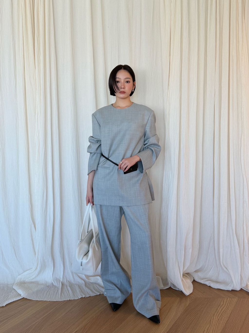 6764ff3854545657393319cdb0f3a39a