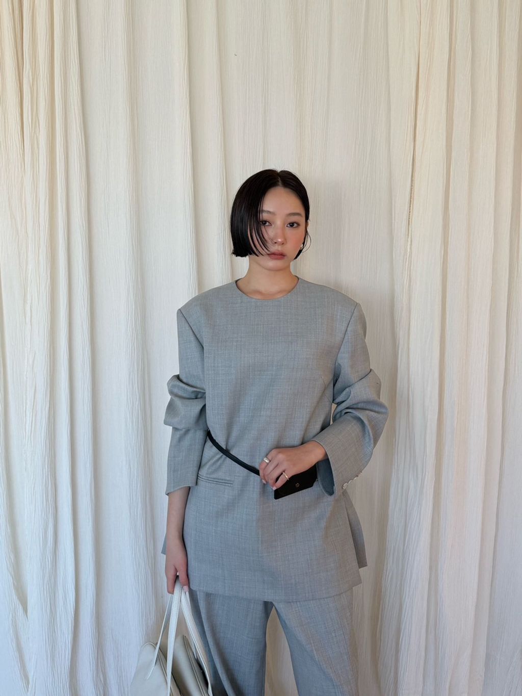 49a9b32ab0ec082aae8e1540c7bb4afe