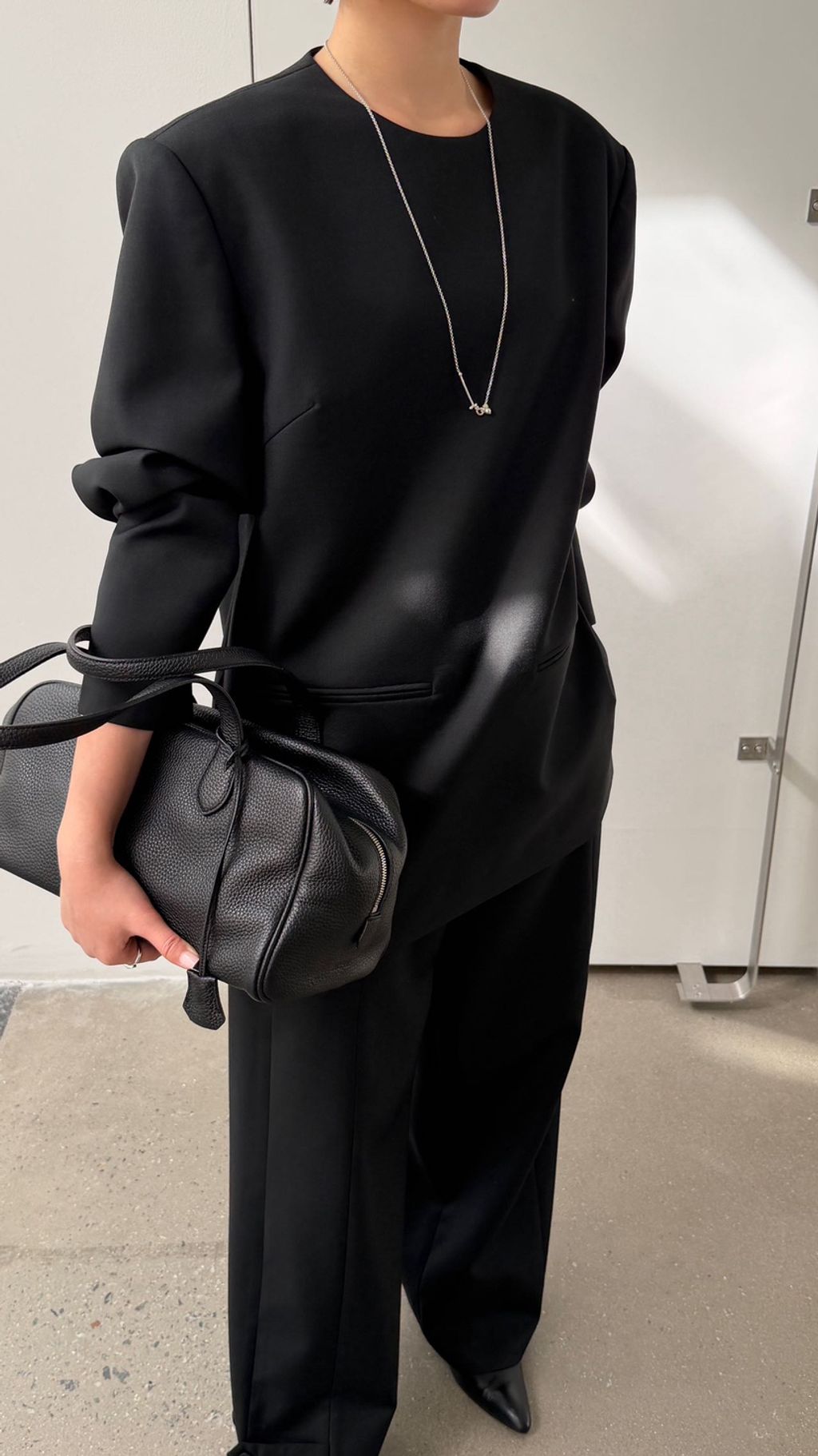 9d20195fe11eb45e0c948b75f7f03030