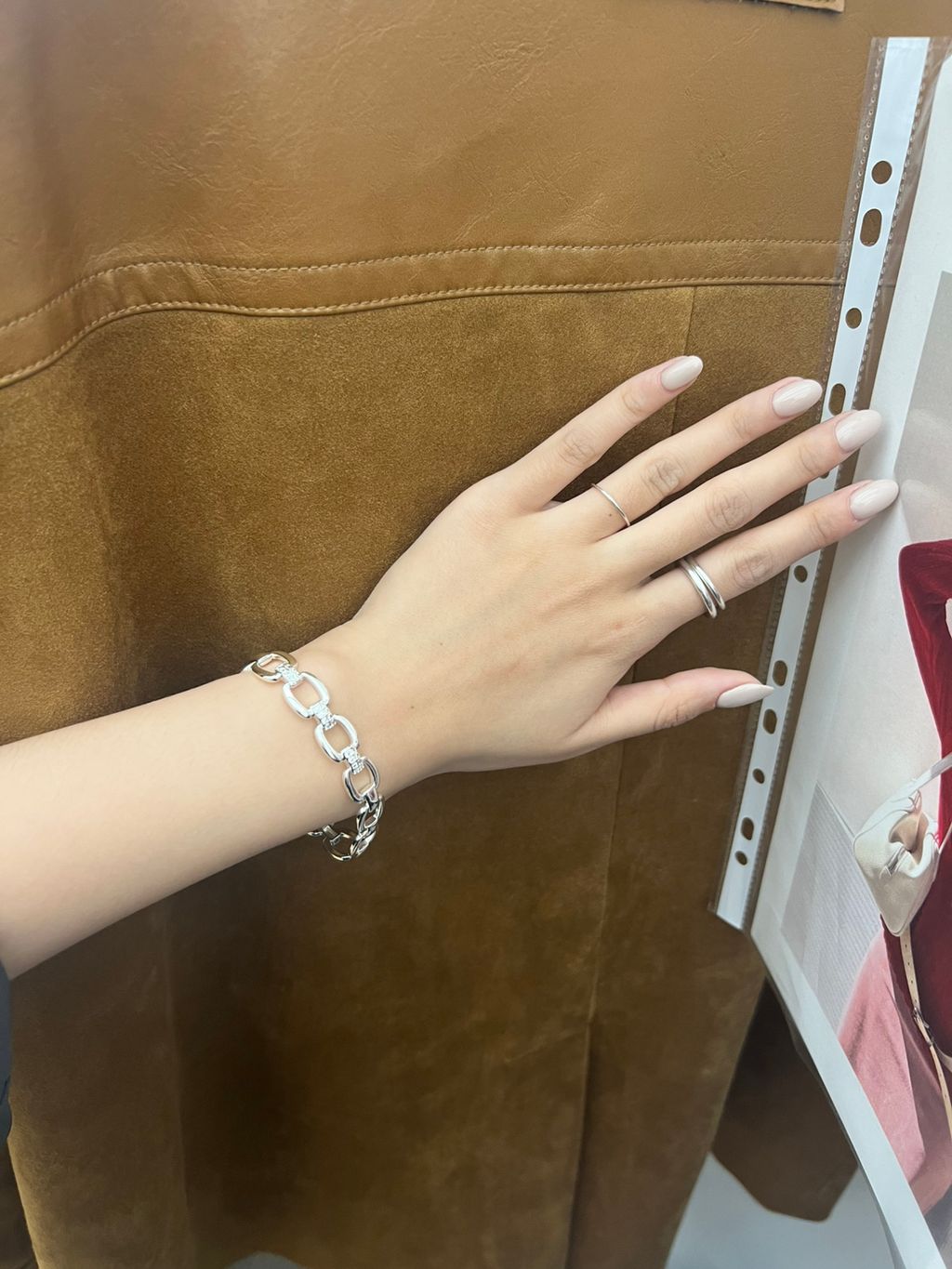 96f12a172653ea0b2cb8cbc5903d5b28