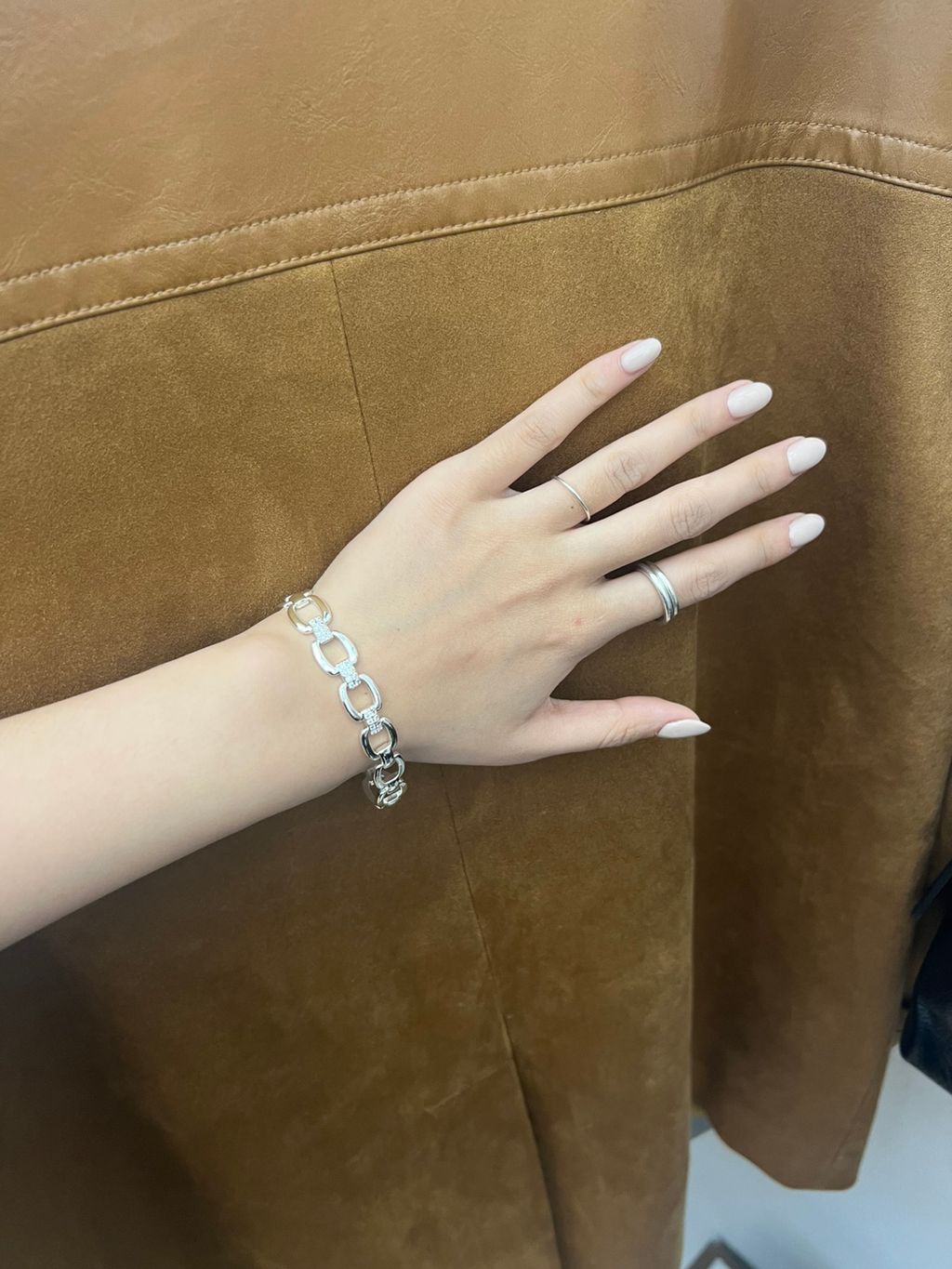 920dbea86e61ddb8266c46d6ff2841d7