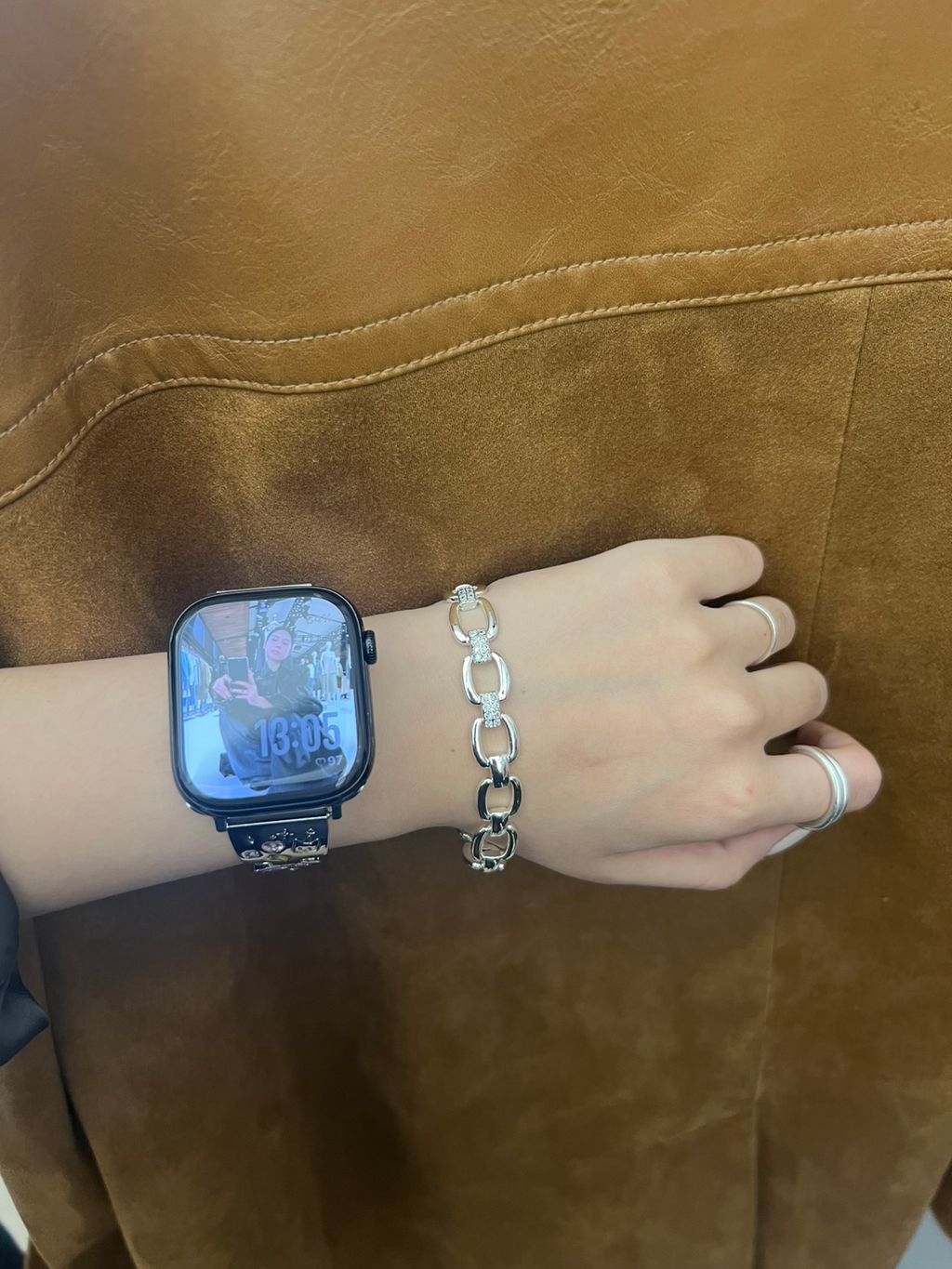 bd453593bfdc1688d1be8ffacf6eb5cd