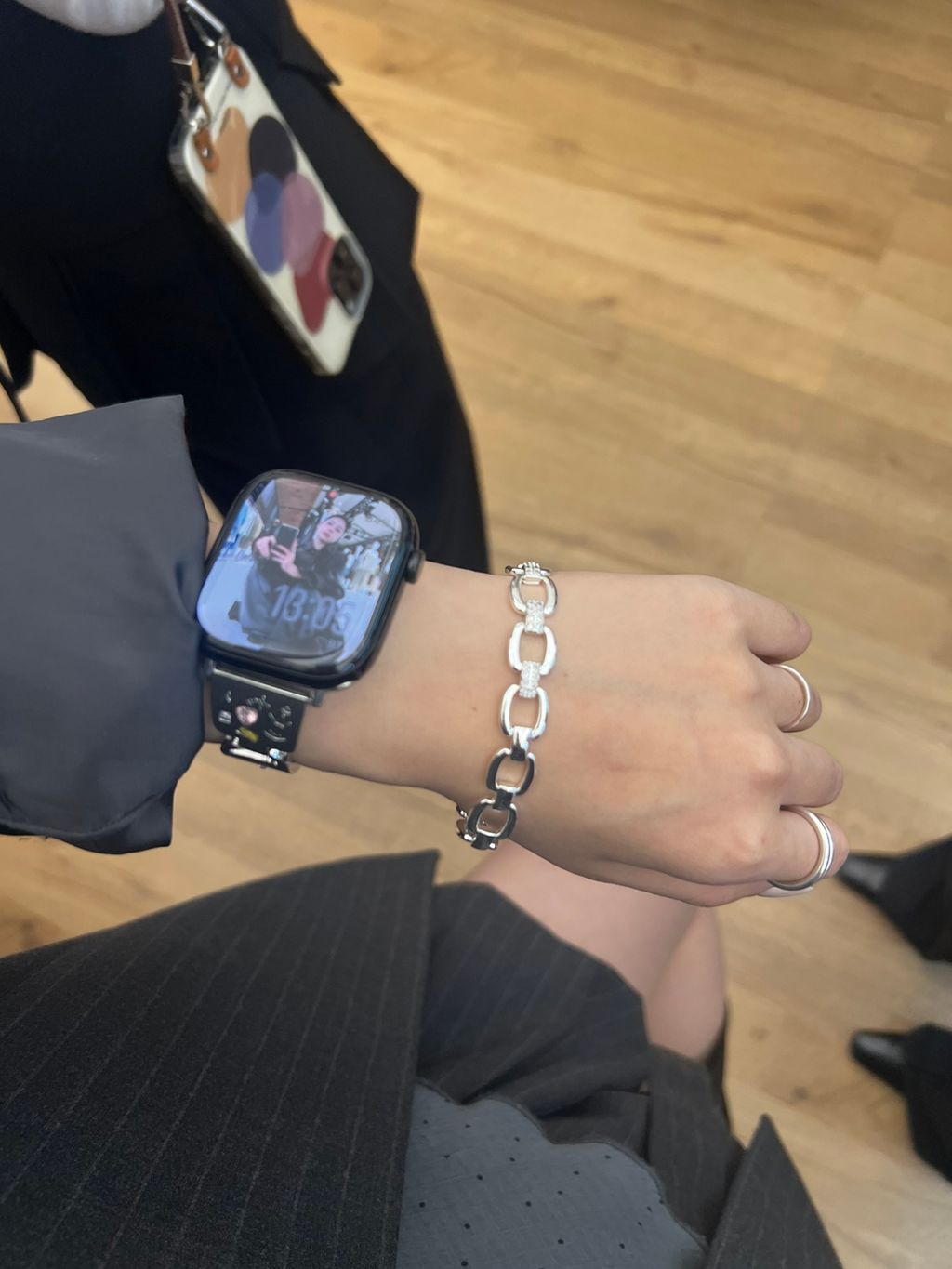 d00218b6c2a312fb3c1450e30666469b