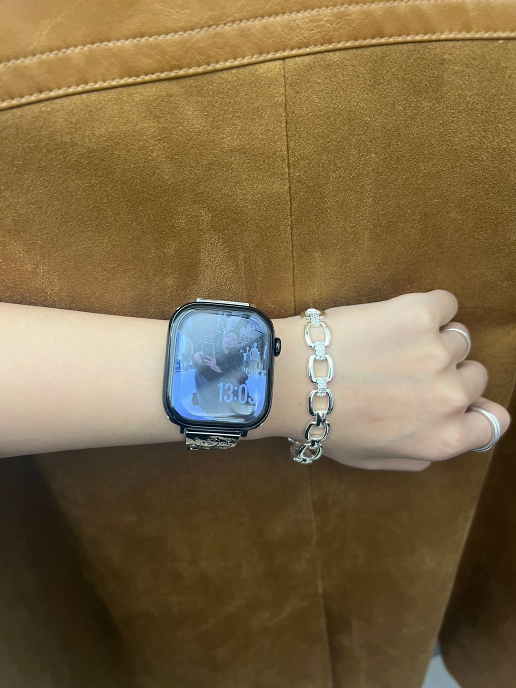 b520a0437892901c6c5fc47e7e0f3141