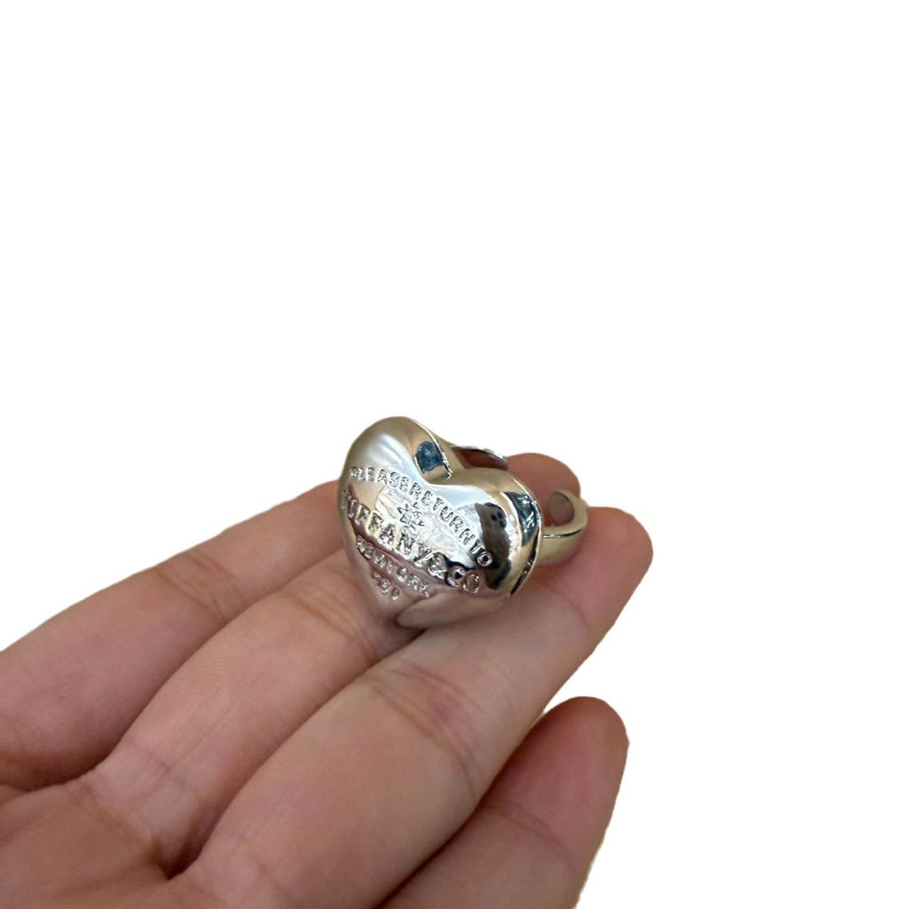 e49238d92548b074c8d70ca91d8aaa10