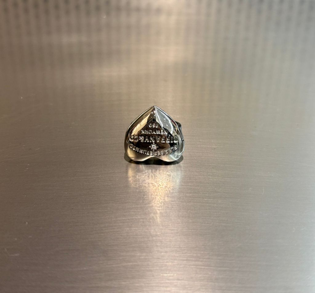 2e328f37e65a45ab0875bdbde0639f0a