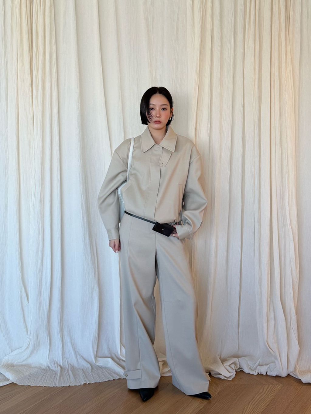 c713424a11cb4608963756b8300204bc