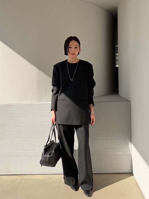 10846ad8c6c383224be249d3dc56f13c