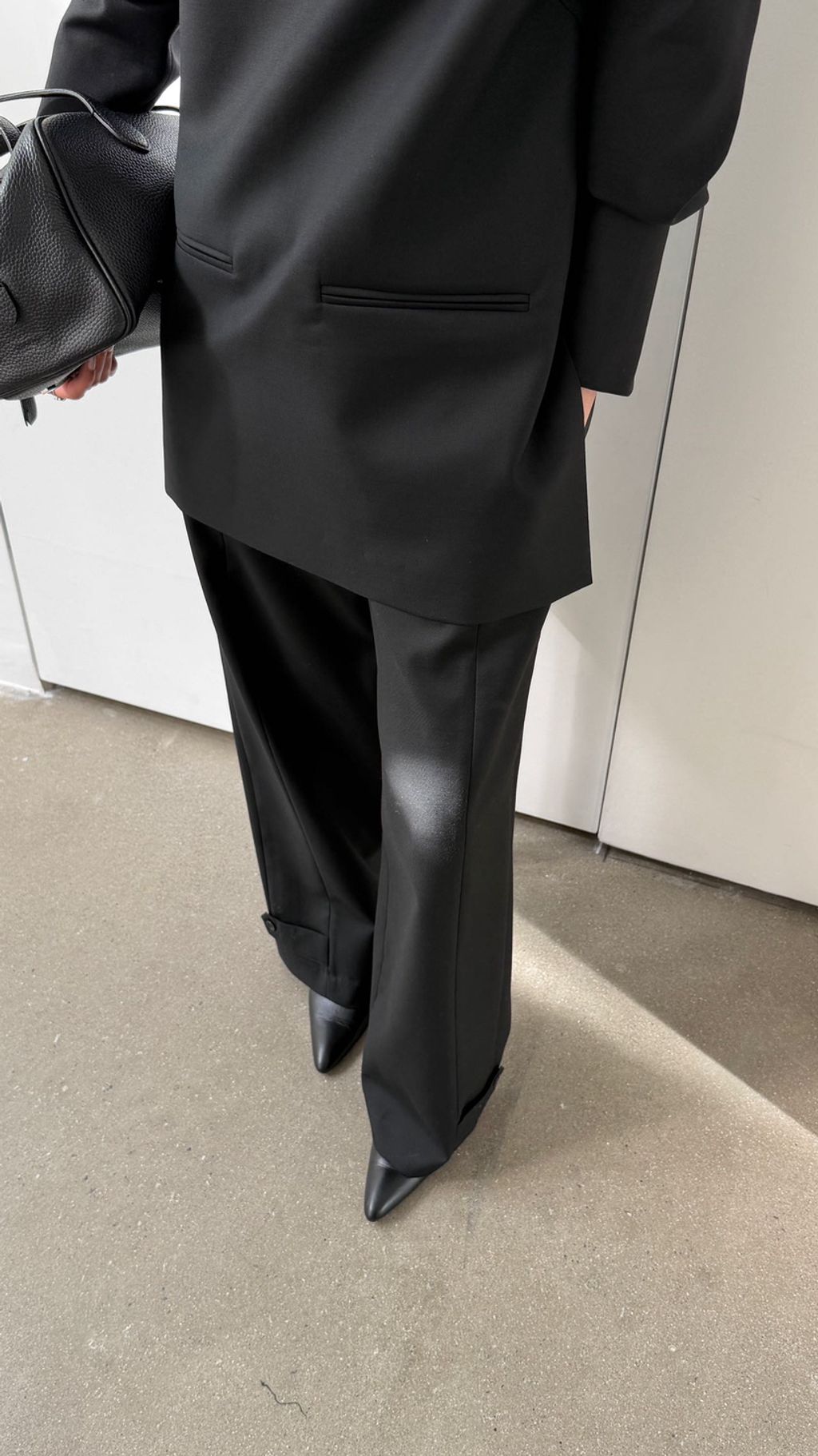 9f475be30df7505c31d7f43e55c01a0d