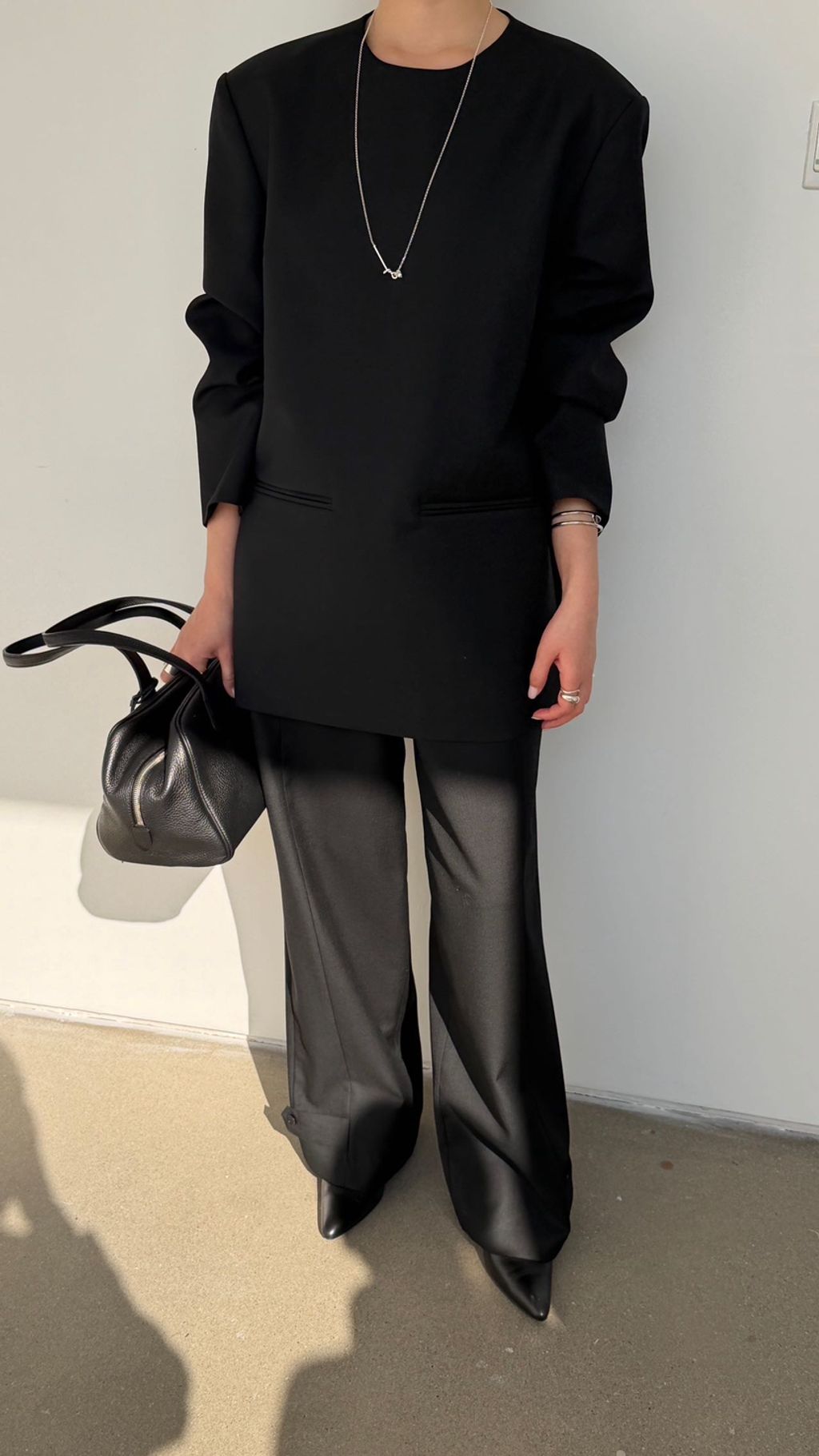 f5ef05d5902fff0dddcab587ed4b7984