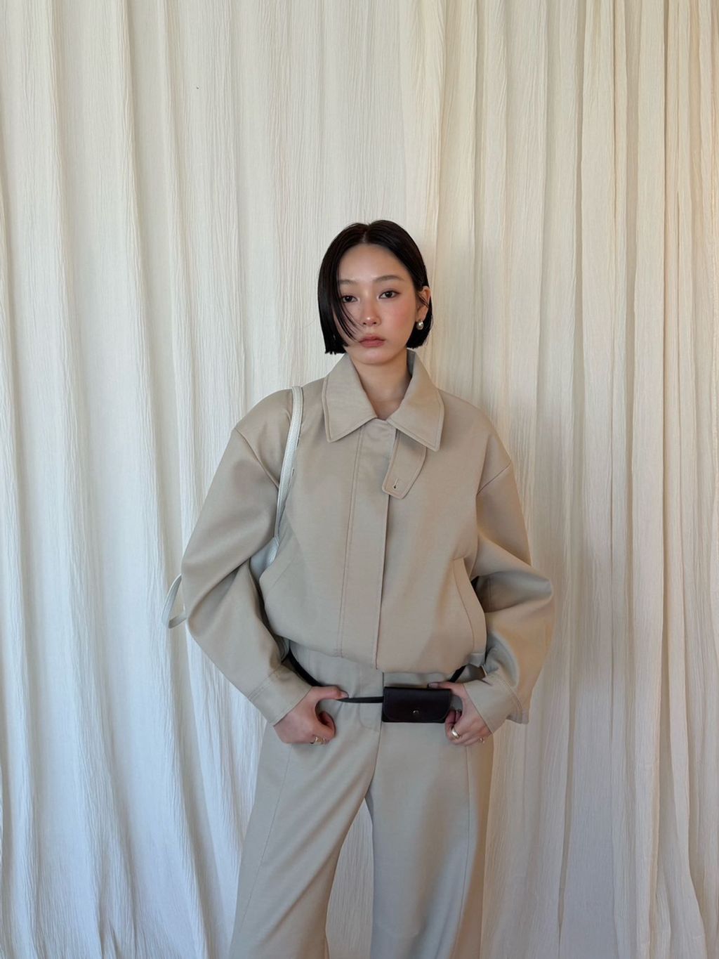 5540f25085ae33570f8ad64913570c95