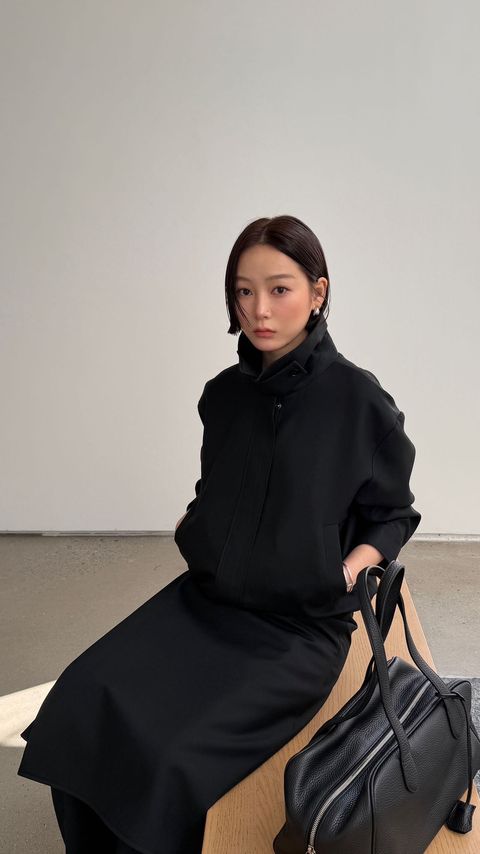 c4a8ba65ade93f569f17d4b4bda6ac4a