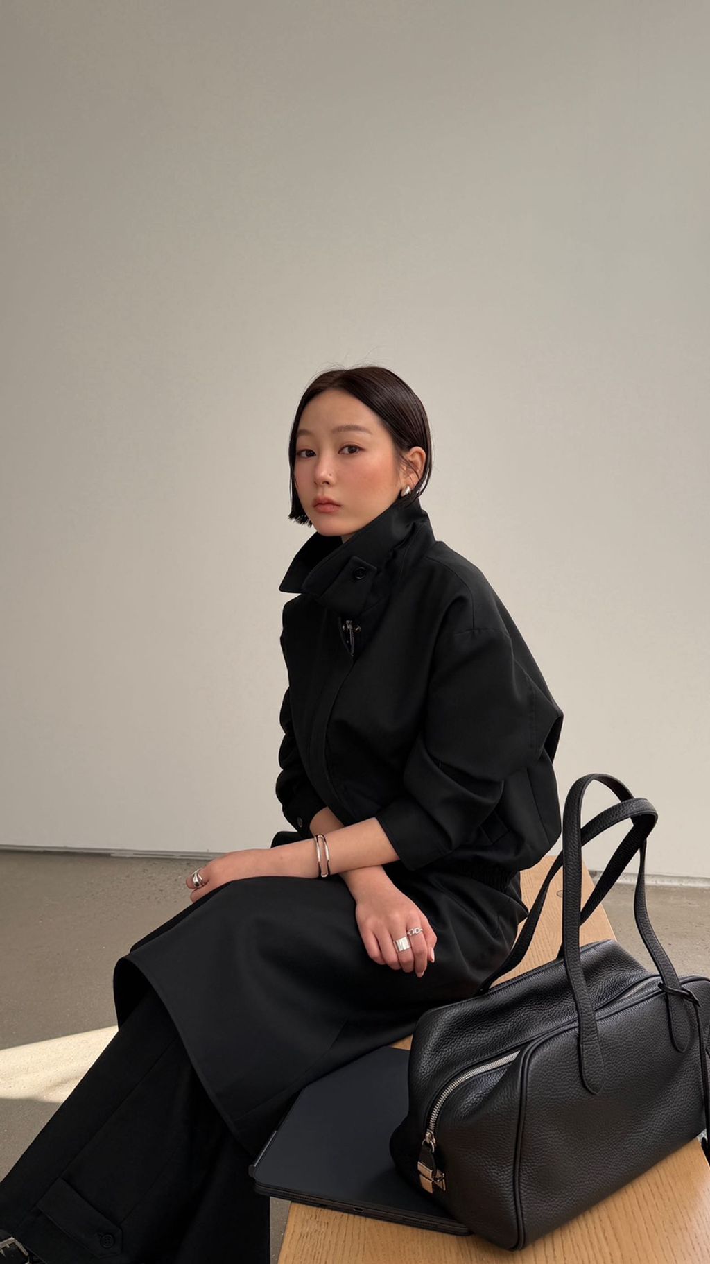 e4a19b1c185b5a97d4670d2998040068