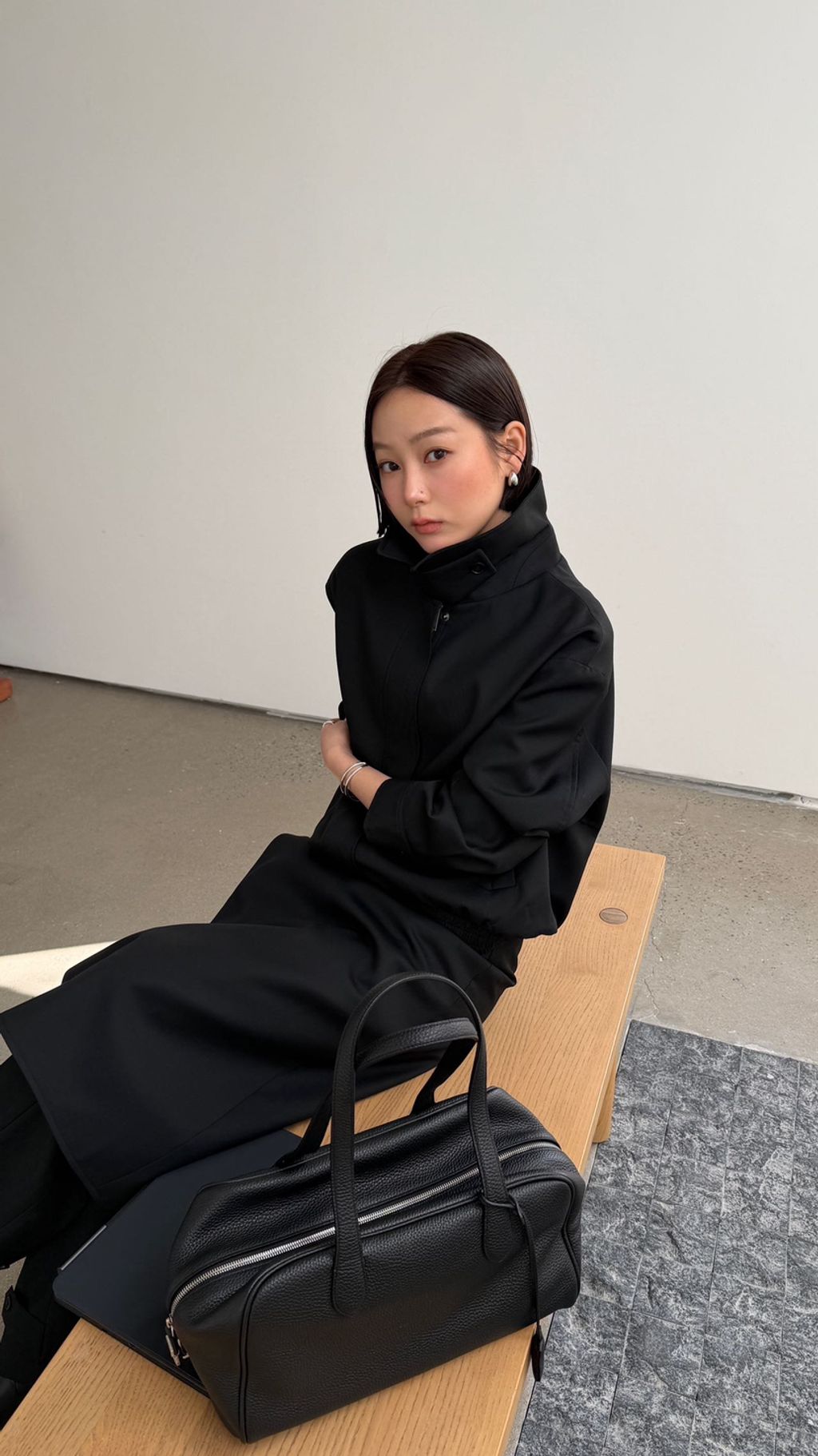 5f55881078fcd309b33aa3c029b209d3