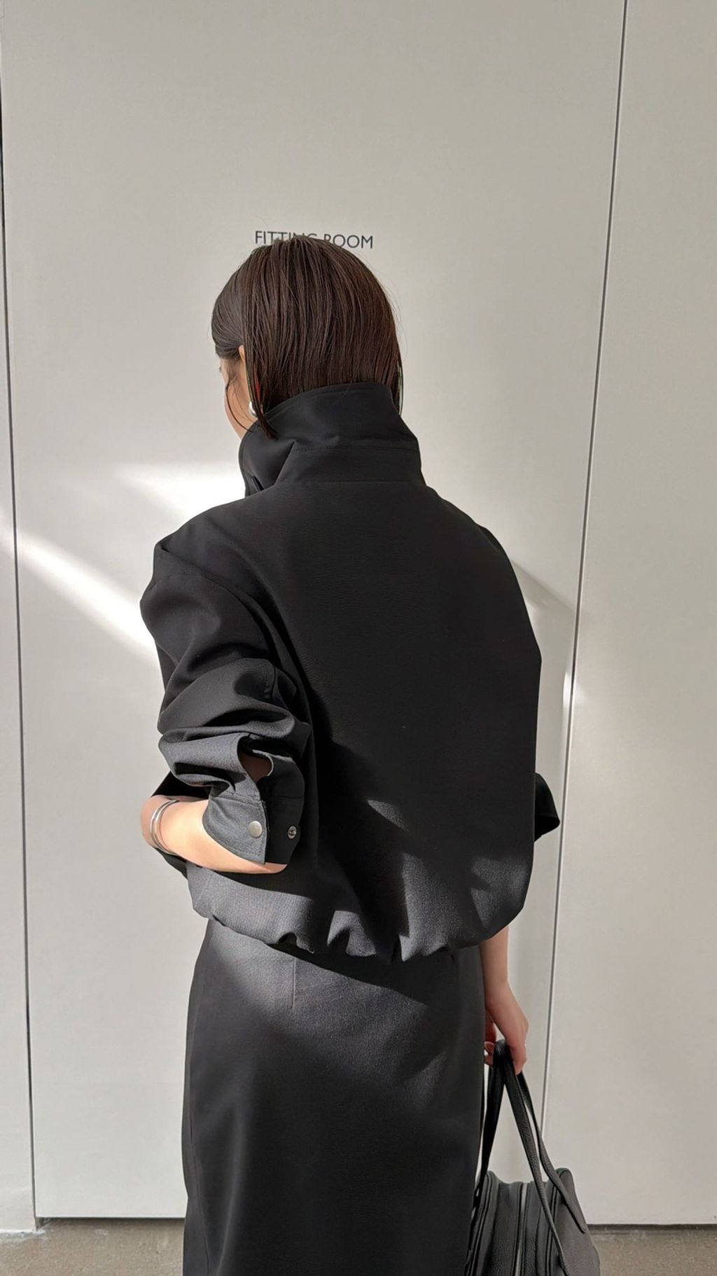 0f7e1c3f2948ba0060acc6ecff847b10