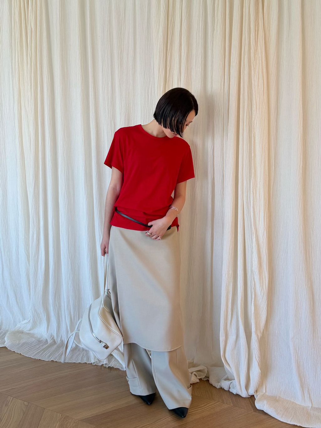 1b6470706c0860a6e14da1c0d15261bc