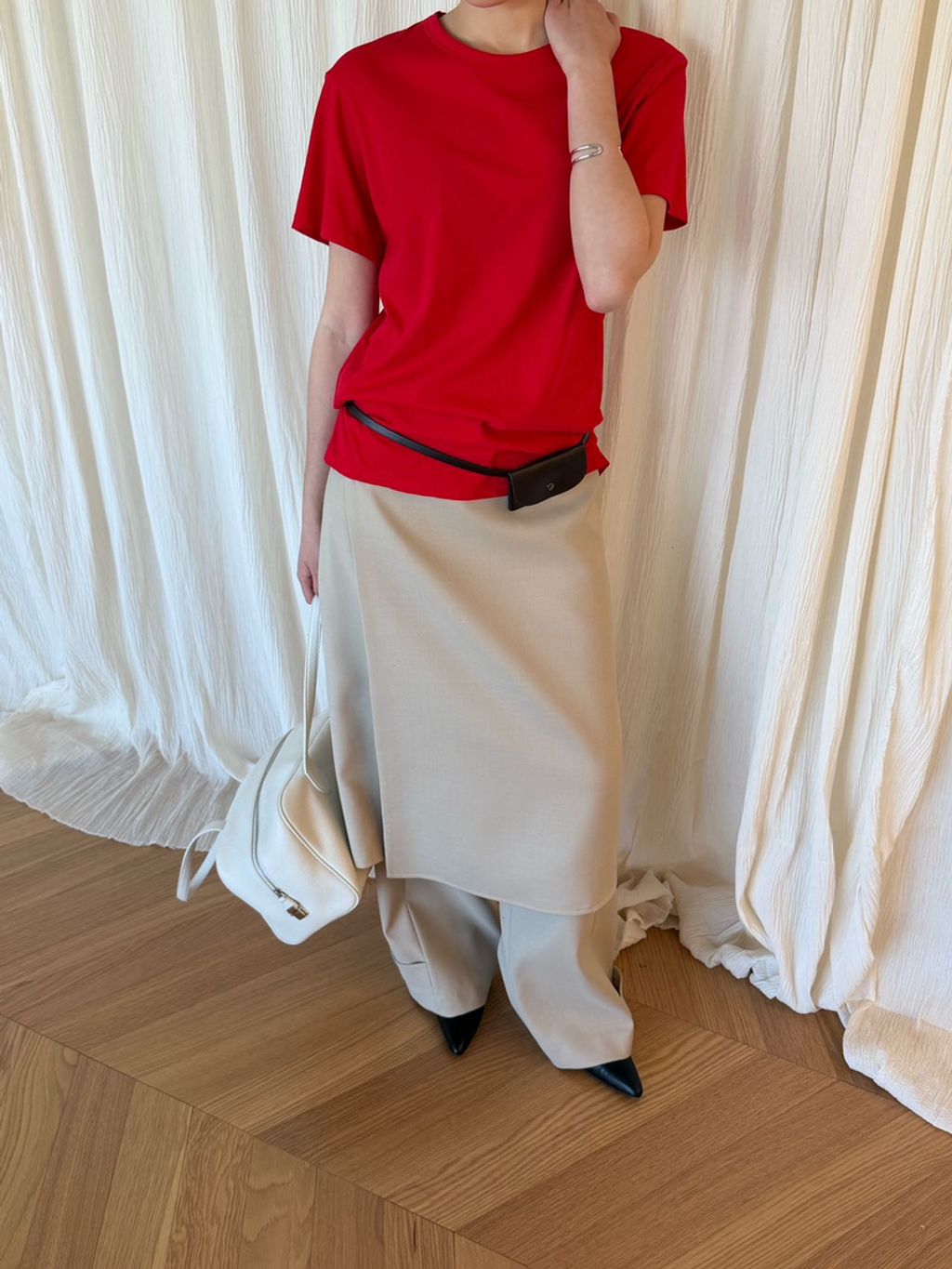 e2923a1667a037a45643e4eea146b758