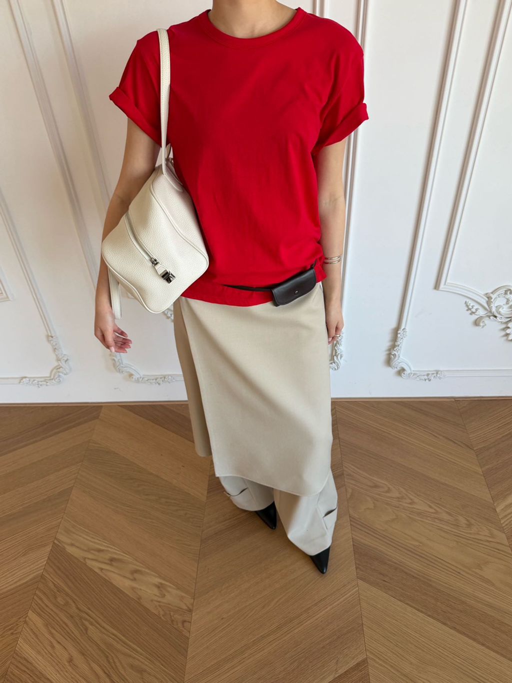 8210af9624863712f346b94e763150ad