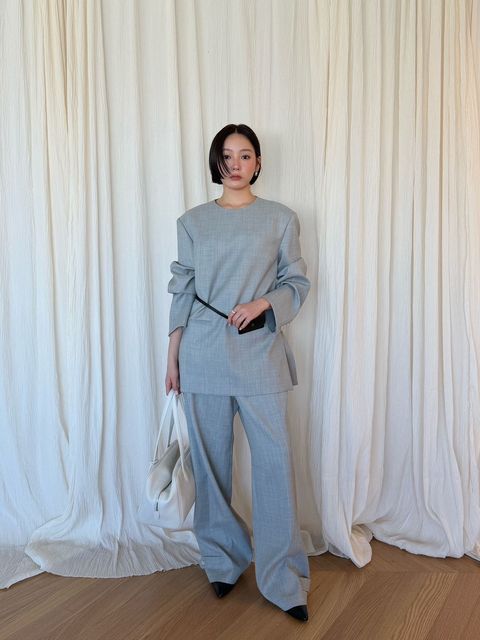 6764ff3854545657393319cdb0f3a39a