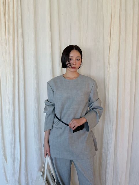 49a9b32ab0ec082aae8e1540c7bb4afe