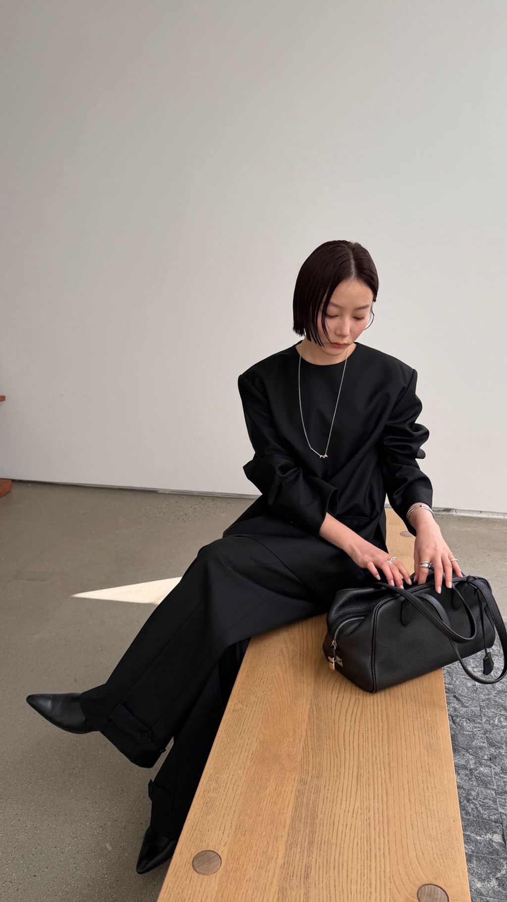 1dfb733dc53fdd98e44487ee70bfc0cb