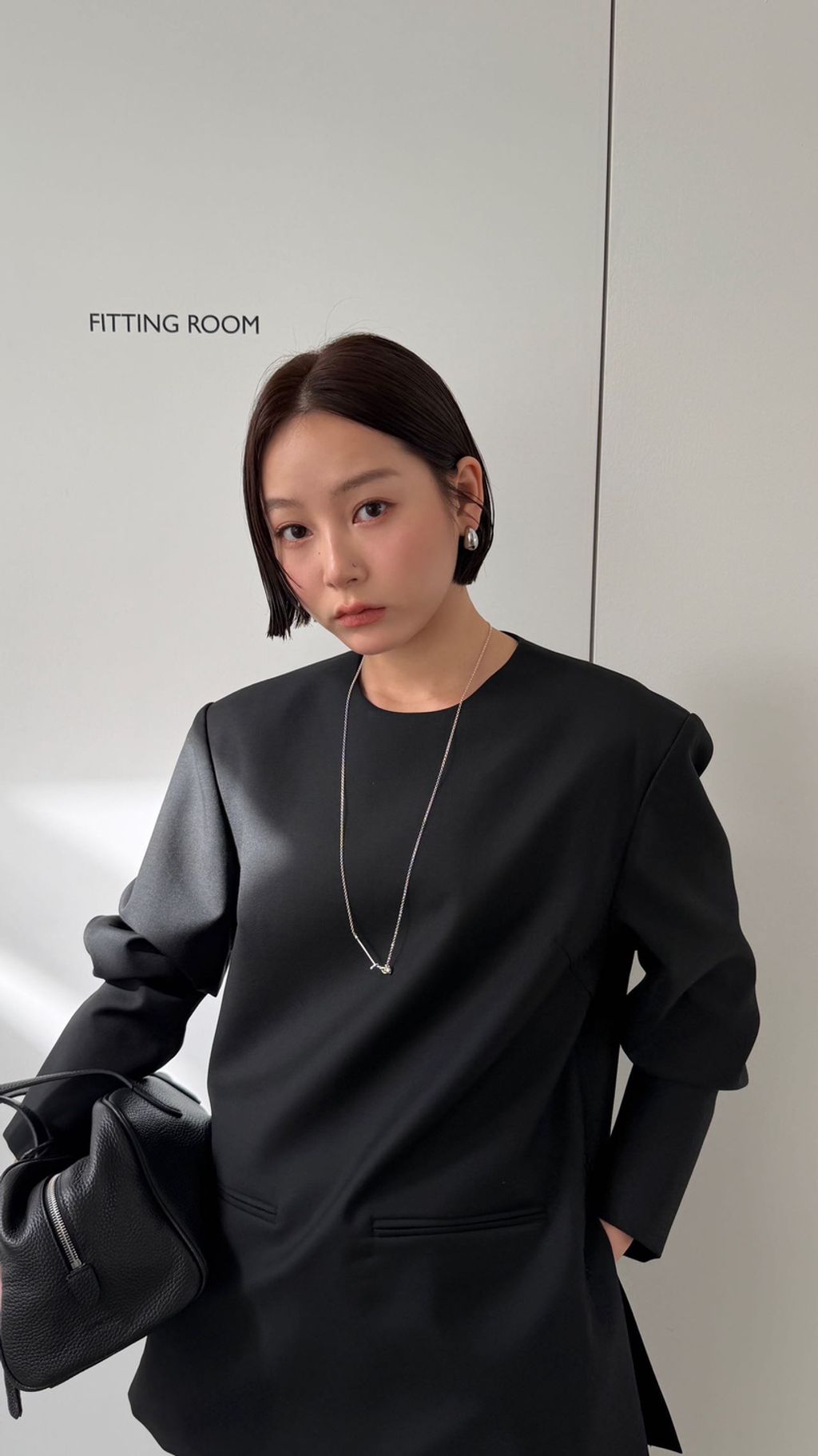 b5009c530175b7662d8422a4a1530307