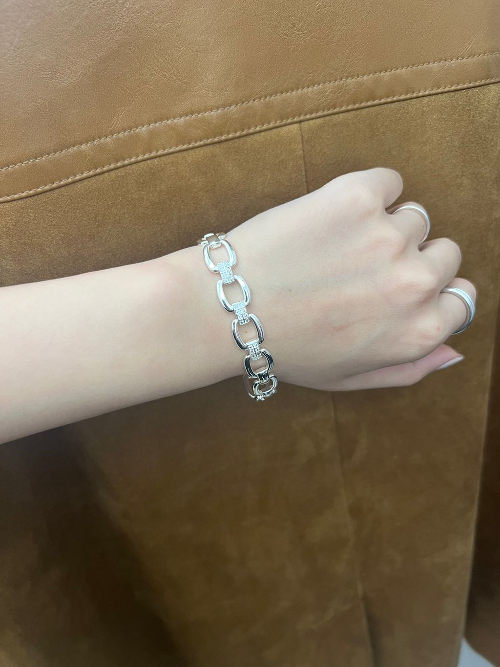 b8d2fe2254480a72827c14fe73c3a6a0