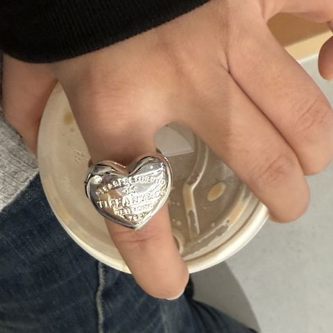 939706f71bf2920bf33ec34c50222fe0