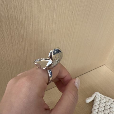 45f20272afffbe4bccfdf247d3eadf6b