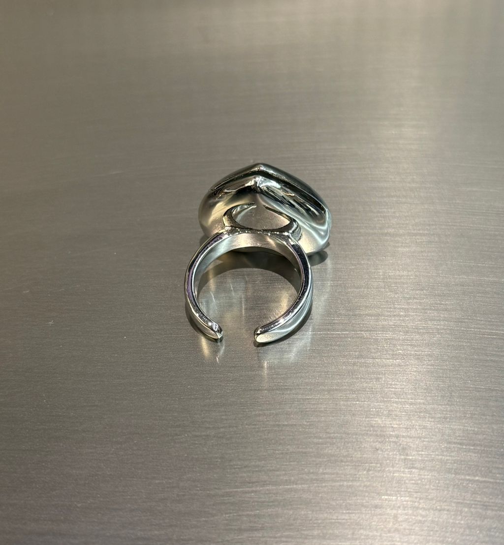 c2d0252485dabfcf1196b693de6cc4f2