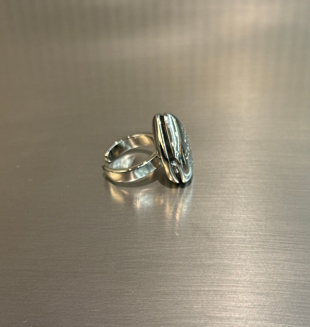 e1090fe08248b7168ef4602dd4b4d0ee