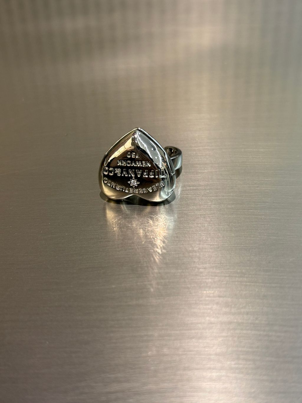 03a89a82be554a56dbd7f408553c61f3