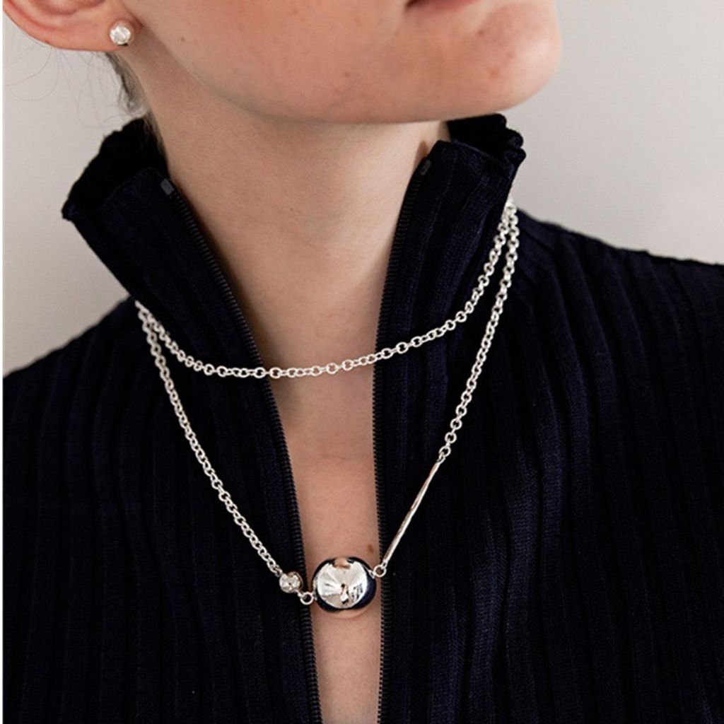 82417d107aa5c52b0df8d940a37f945e