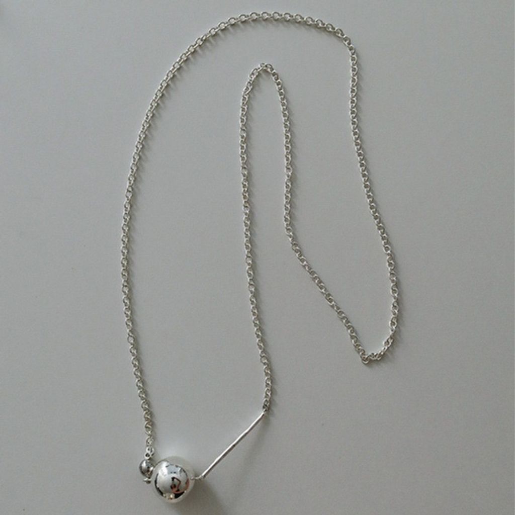 795edbac3b3464f4198c9e88f0cb2cd4