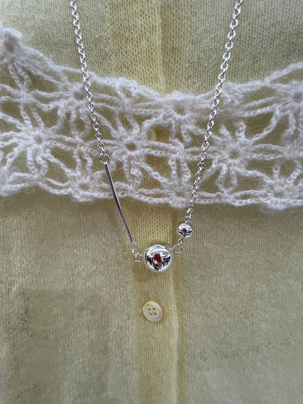 66fba92ef36943fd726cea857956f7d0