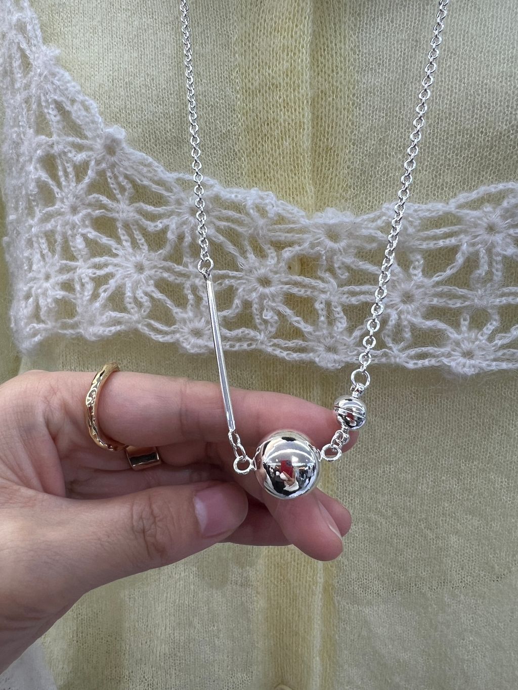 a3093a15bced91df7401392ce2c6c723