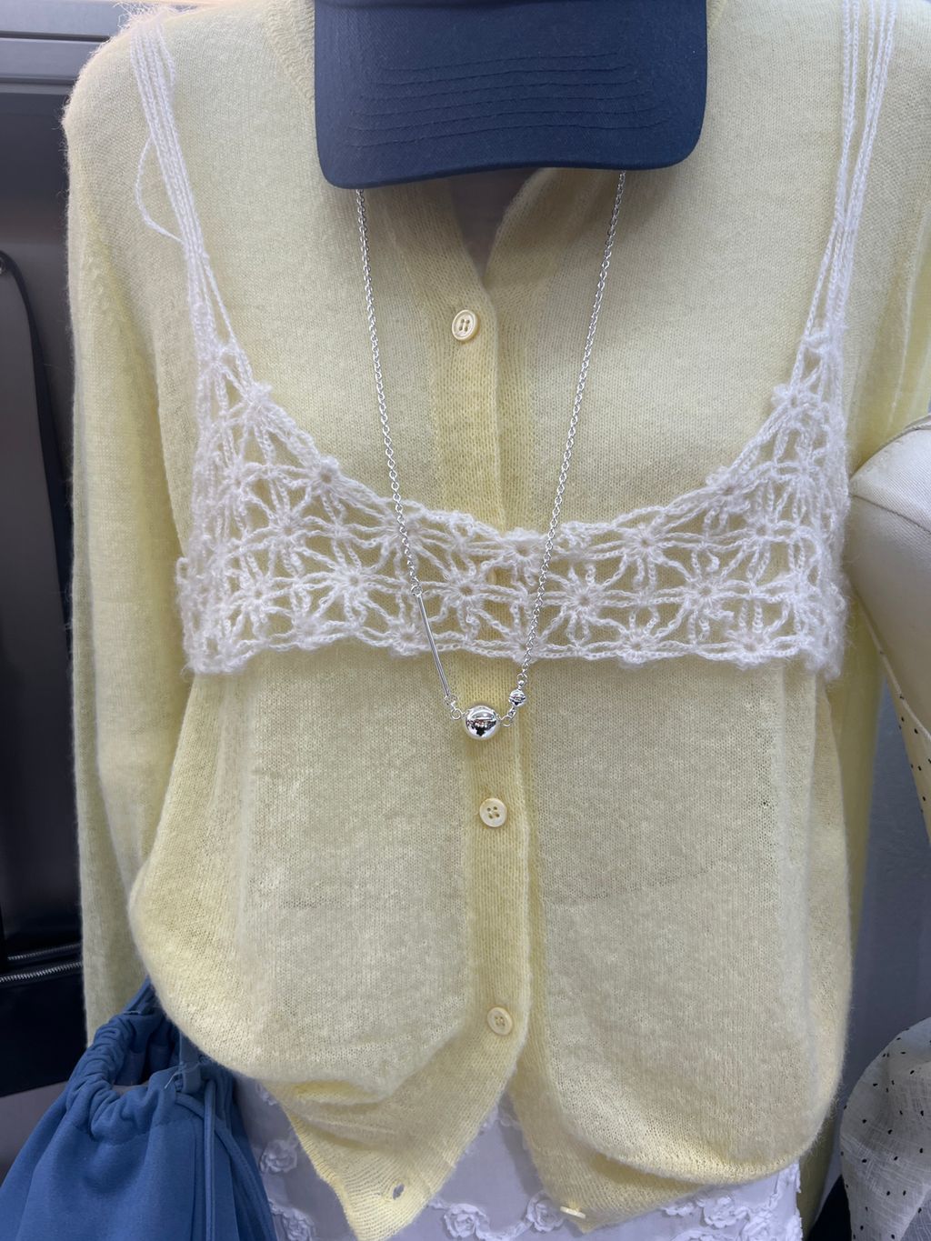 337cad41f76cac8e1983b18fdd9c4546