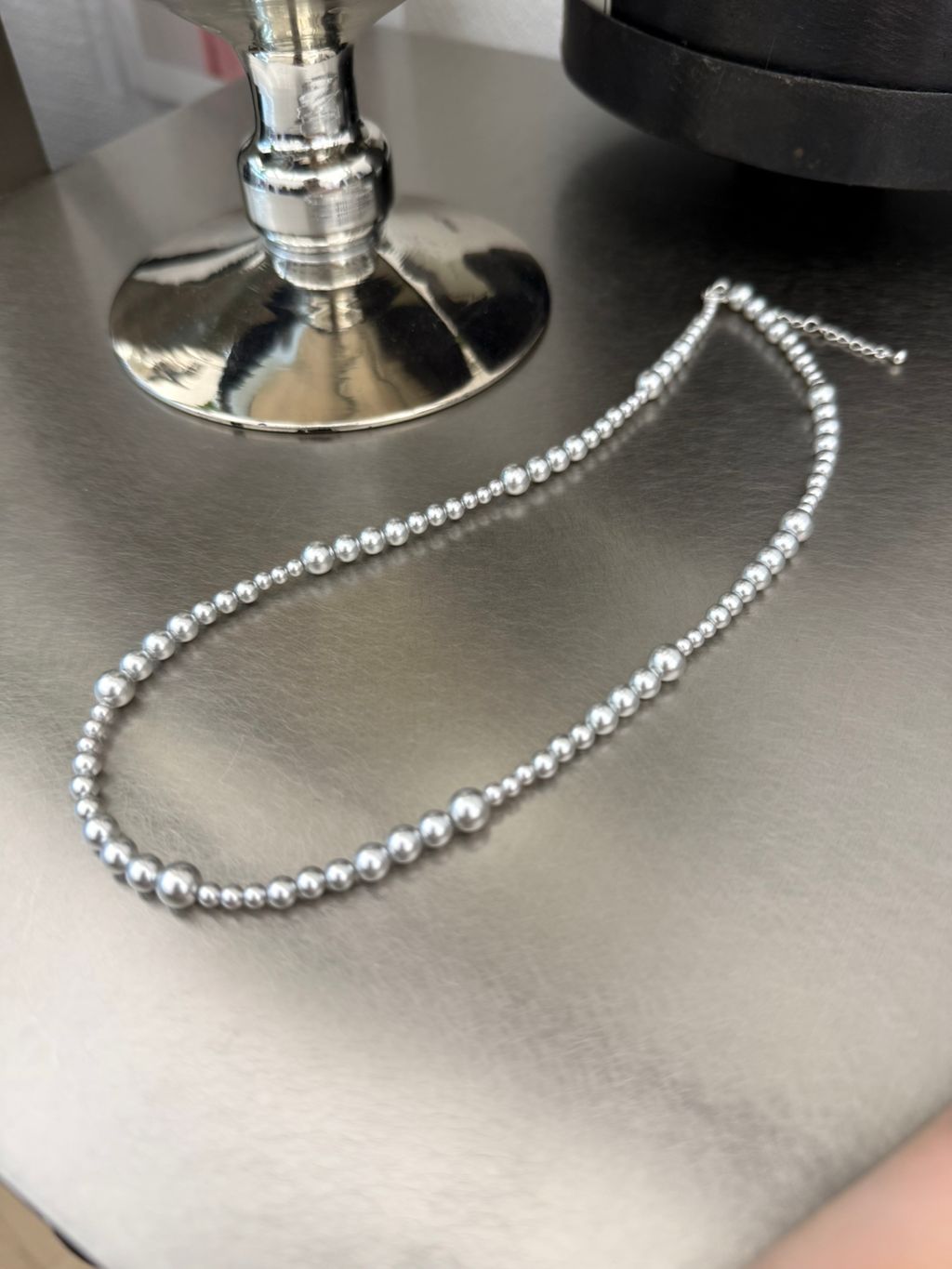 c5a0718f011a2509194519e06dfffcf2