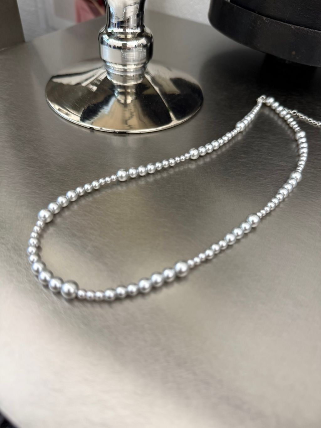 965947e7dbbbd872a88ad508eadacba5