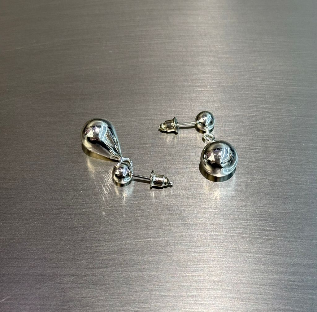 29d40ce2f46c475a23c023017bc36a38