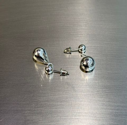 29d40ce2f46c475a23c023017bc36a38