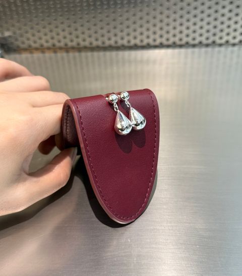 52c12b0a9560130daed9e5343feecb3b