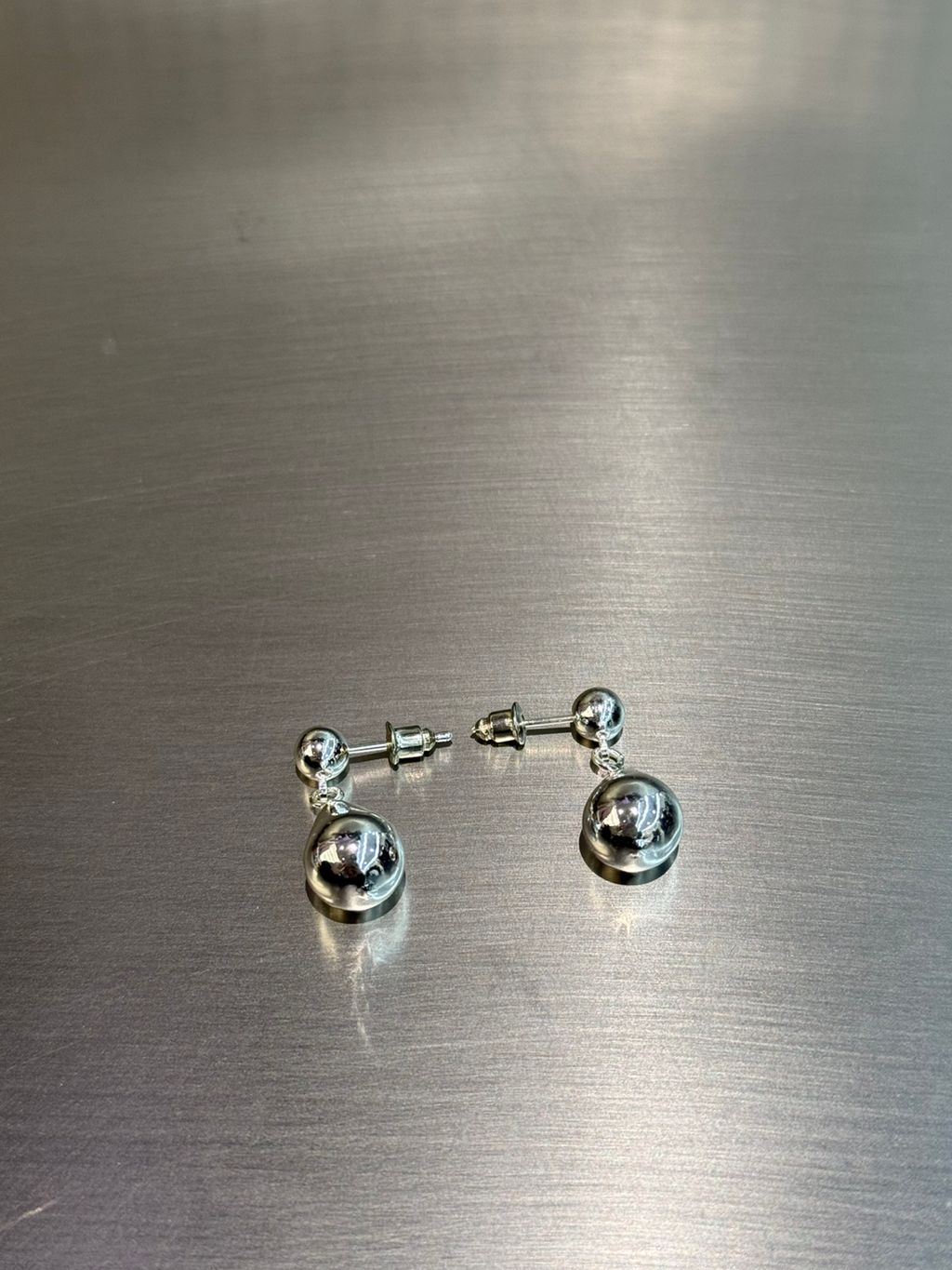 13e307fd4bddb768ed4bf2bc3fedb12e