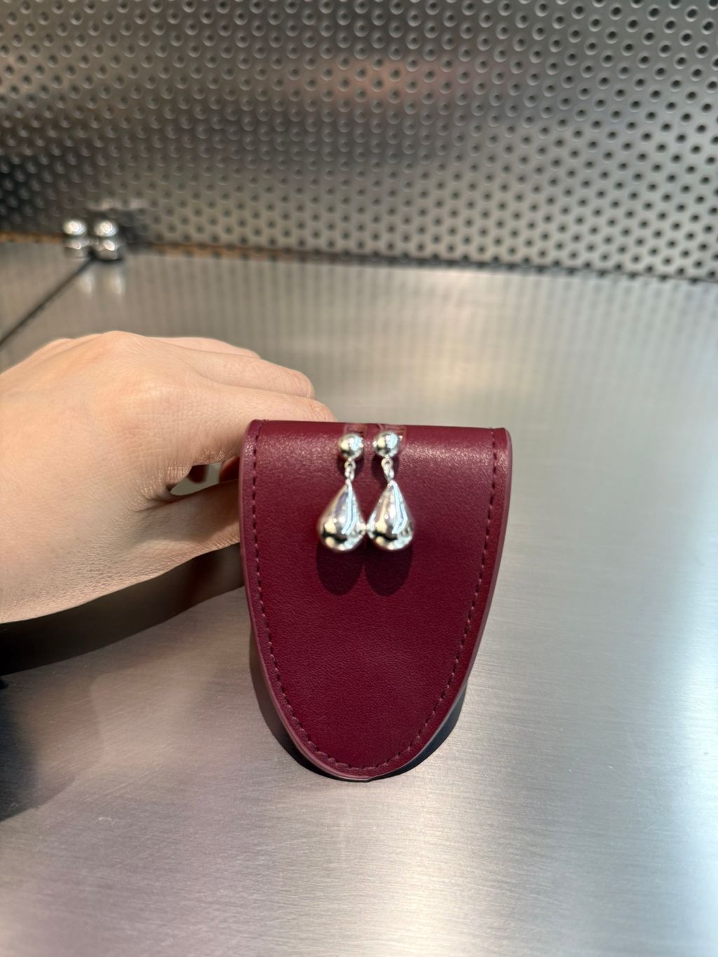 8e48c7f26c44ad755d1ff2d8679acb7e