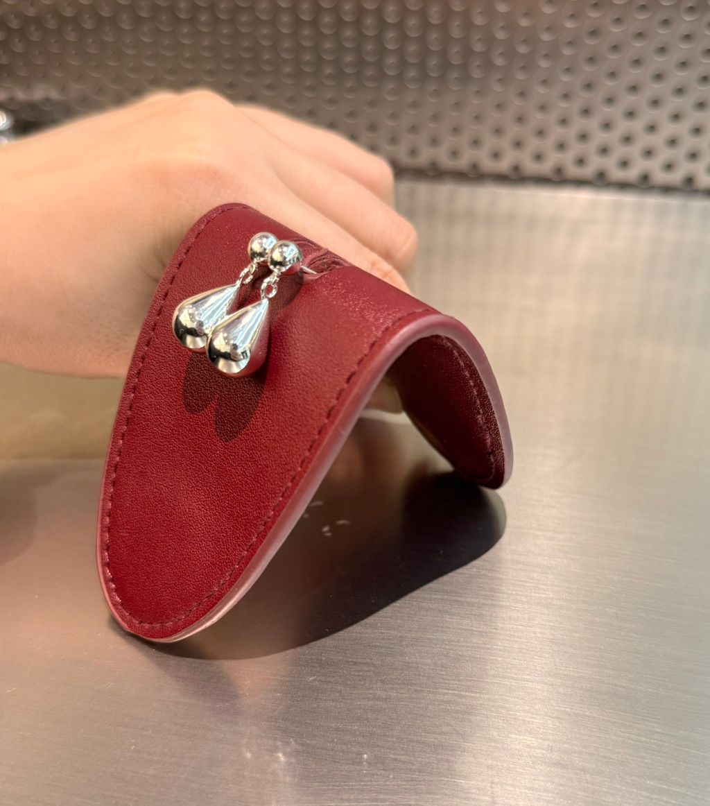 b9beaec2b4140a47cfc4561f02ab581f