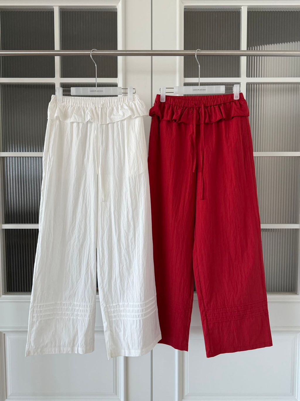 d4f9afca1b38718293e136a55ceab483