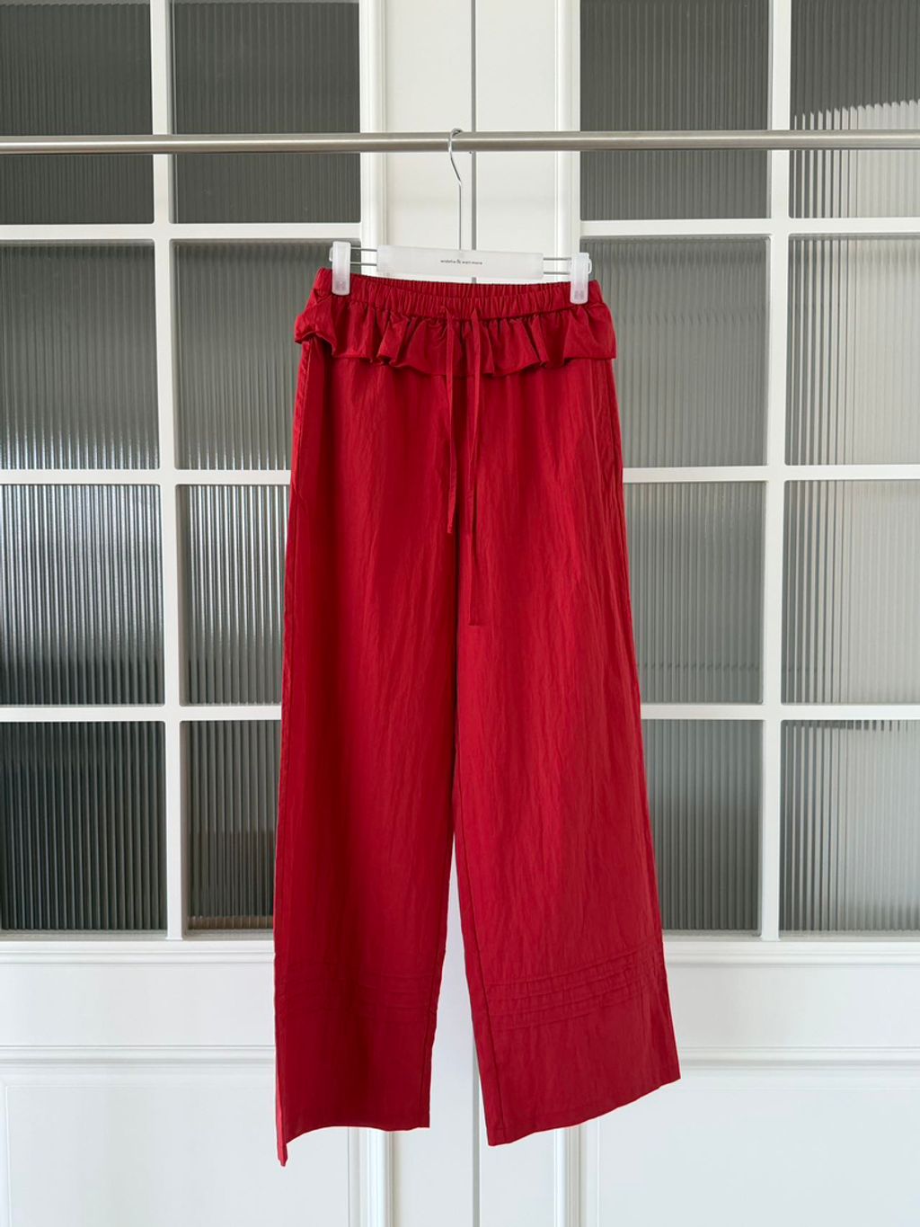 14db3b8723065b9032e92c3a61195481