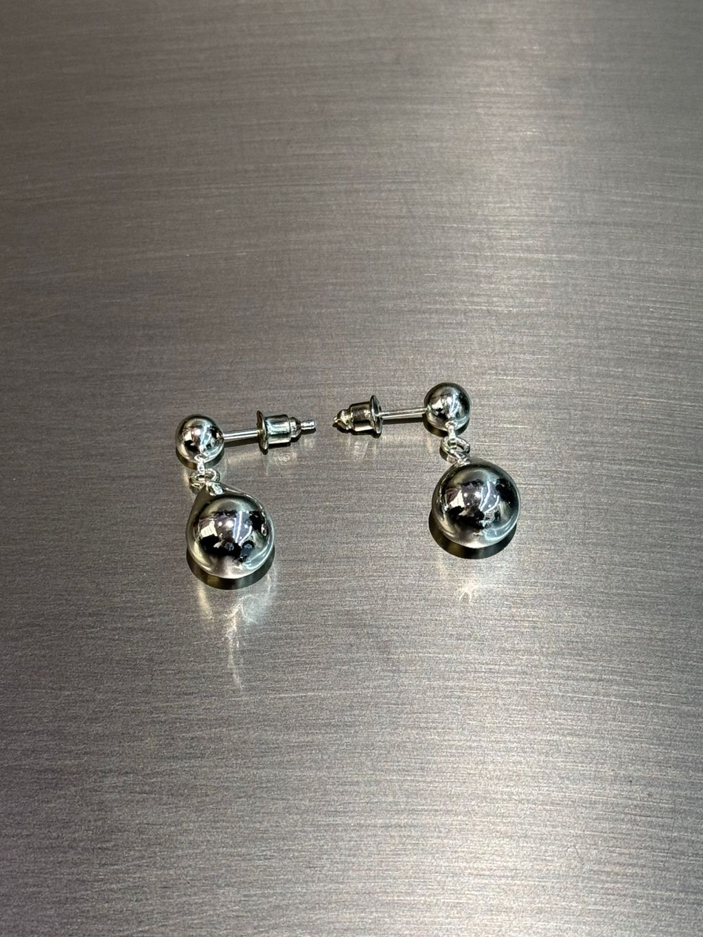 46cc7155243e6a4b6079229df3d71dc1