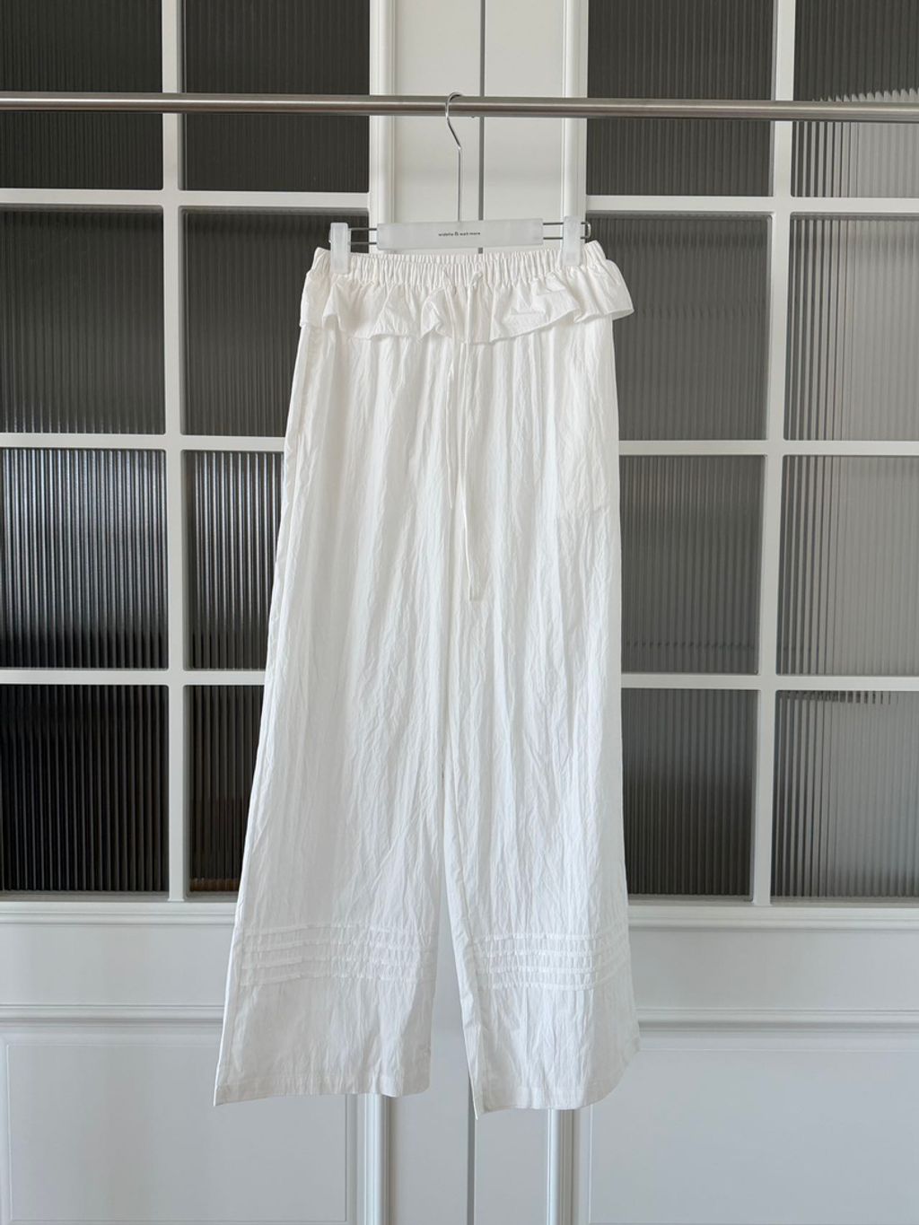 e444bc3c8dc14d841ce6b2e79c3b6c85