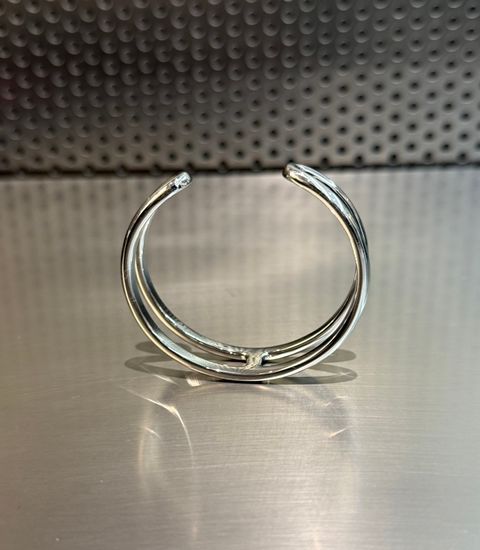 bd1e64a65ef92f6e607b471c8bdaed06